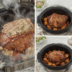 3-Packet Slow Cooker Pot Roast