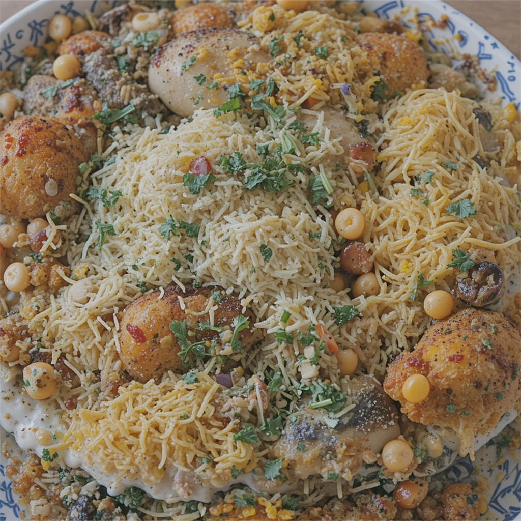 Street Corn Chicken Casserole