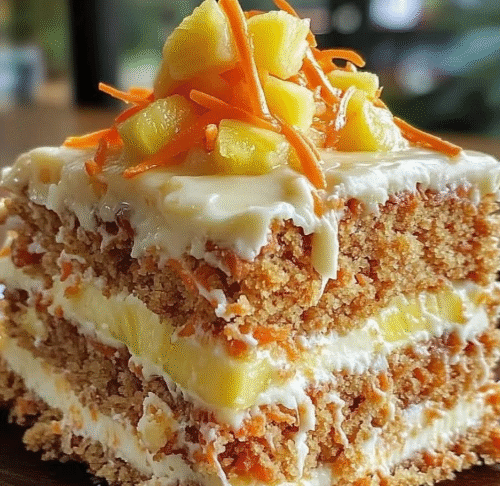 Capture d’écran 2025-11-24 031219