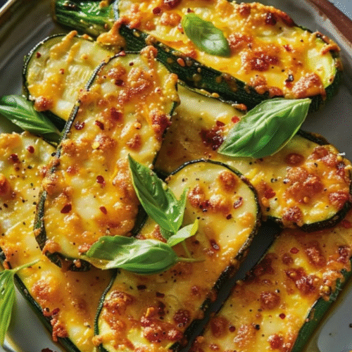 Capture d’écran 2025-11-24 031629