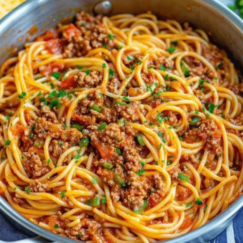 Capture d’écran 2025-11-24 032112