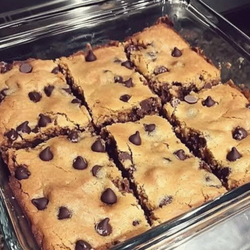 Capture d’écran 2025-11-24 033325