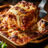 Chicago Spaghetti Recipe