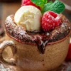 chocolate-lava-mug-cake