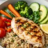 healthy-chicken-recipes-for-weight-loss