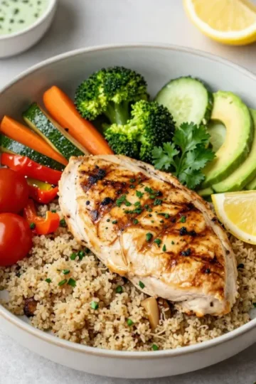 healthy-chicken-recipes-for-weight-loss