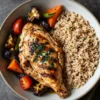 easy-healthy-dinner-recipes-busy-weeknights