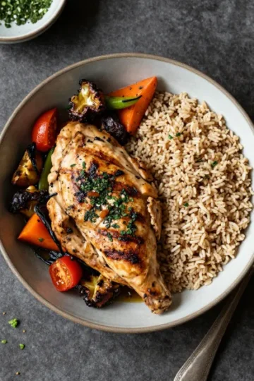 easy-healthy-dinner-recipes-busy-weeknights