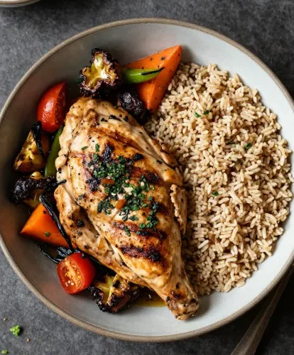 easy-healthy-dinner-recipes-busy-weeknights