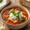 high-protein-lasagna-soup