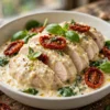 healthy-marry-me-chicken